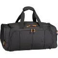 Travelite Briize Weekender 26l Duffelbag