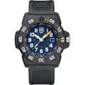 Luminox Xs.3503.nsf Klokke