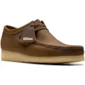 Clarks Shoes Wallabee Sko
