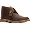 Clarks Desert Evo Støvler