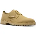 Clarks Shoes Desert Rock Lo Sko