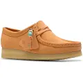 Clarks Shoes Wallabee Sko