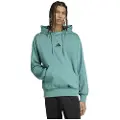 Adidas Essentials Feelcozy Fleece Hettegenser
