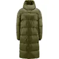 Haglöfs Long Down Ii Parka