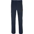 Salewa Terminal Durastretch Bukser
