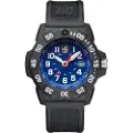 Luminox Navy Seal 3503 Klokke
