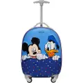 Samsonite Disney Ultimate 2.0 20.5l Infant Trillekoffert