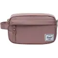 Herschel Chapter Small Toalettsaker