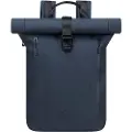Samsonite Coatify Biz 14.1´´ Rolltop 19l Ryggsekk