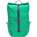 Elliker Dayle Roll Top 25L Ryggsekk grønn