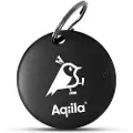 Aqiila Tagbird - Smart Tag - iOS & Android