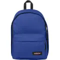 Eastpak Out Of Office 27l Ryggsekk