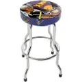 Arcade 1Up X-MEN Stool