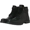Jack & Jones Dexter Leather Støvler