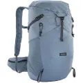 Patagonia Terravia 28L Ryggsekk blå