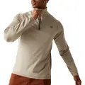 Dare 2b Fuse Up Ii Core Stretch Fleece