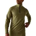 Dare 2b Fuse Up Ii Core Stretch Fleece