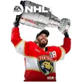 EA Games NHL 26 - Sony PlayStation 5 - Sport