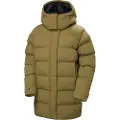 Helly Hansen Aspire Puffy Frakk