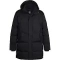 Petrol industries M-3050-jac117 Parka