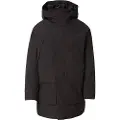 Jack & Jones Moon Parka