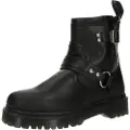 Dr. Martens Anistone Hrns Støvler