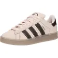 Adidas Originals Campus 00s Treningssko