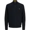 Jack & Jones Rex Cardigan