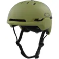 Oakley Mod Bc Hjelm