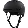 Oakley Mod Bc Hjelm