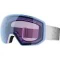 Salomon Radium Pro S Sigma Fotokromatiske Skibriller