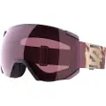 Salomon Radium Sigma Skibriller