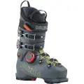 Dalbello Veloce Space 110 Alpin Skistøvler
