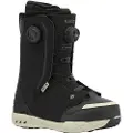 Ride Lasso Pro Wide Snowboardstøvler