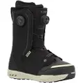 Ride Lasso Pro 2026 Snowboard Boots svart