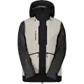 SCOTT Vertic Goretex 3l Jakke