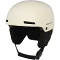 Oakley Mod1 Pro Hjelm