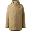 Haglöfs Salix Proof Mimic Ii Parka