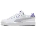Puma Smash 3.0 L Treningssko