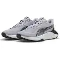 Puma Pwr Hybrid Tr Treningssko