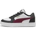 Puma Caven 2.0 Treningssko