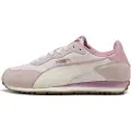 Puma St Miler Rose Treningssko