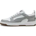 Puma Rebound V6 Low Treningssko