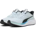 Puma Skyrocket Lite 2 Treningssko