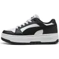 Puma Rebound Low Treningssko