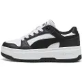 Puma Rebound Femme Treningssko