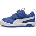 Puma Multiflex 2 Sl V Treningssko