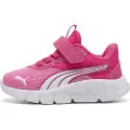 Puma Flexfocus Modern Ac+ Treningssko