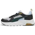Puma Trinity 2 Lt Run Fun Treningssko
