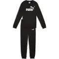 Puma Ess Nº1 Logo Treningsdress